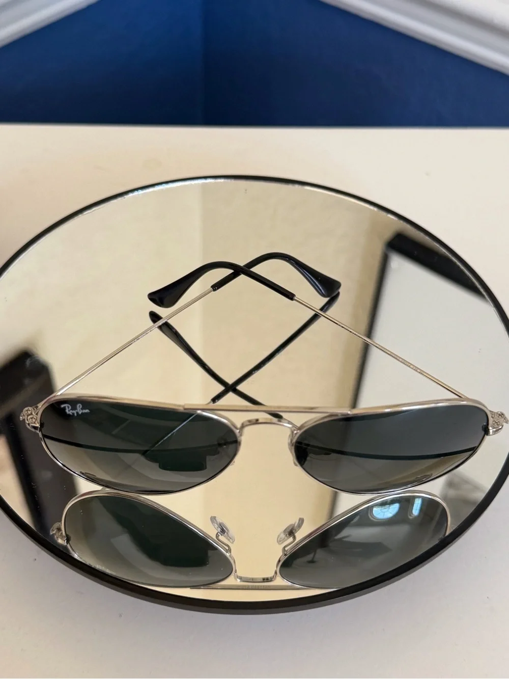 Ray-Ban ray ban